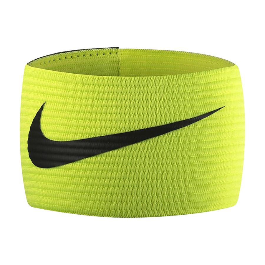 Nike Futbol Arm Band fascia da capitano Nike | NSN05710